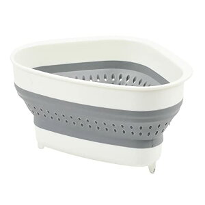 y2Zbgz Bestco xXgR Lb` VN ܂肽 OpR[i[ R tH[fBOR[i[ [O[ StyleStorage