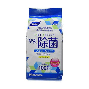 y10Zbgz Ct t@C AR[ {g l 100 LD-103