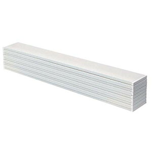 OHE I[G Cӂ RpNg lNXg M-11 70×110cm