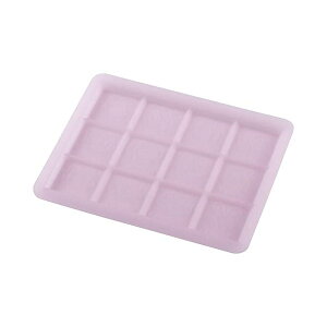 y2Zbgz KAI L `R^ Hׂq #DL8103