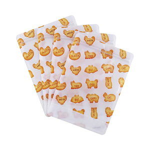 y3Zbgz KAI L XC[cpbNHׂqrXP#DL8104