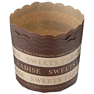 y3Zbgz KAI L House SELECT yK~Jbv5 #000DL6182