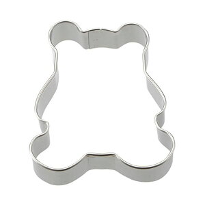 L  Kai House SELECT z[ChŊyЂ낪NbL[^ N}  DL6202