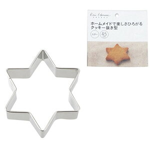 y3Zbgz L  Kai House SELECT z[ChŊyЂ낪NbL[^ X^[ 45mm DL6212