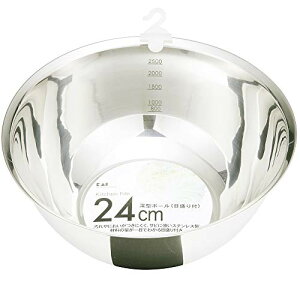 y5Zbgz L  NEW COOKDAY [^{[ ڐt 24cm