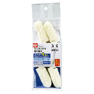 LEC  GN ^b`N[i[ XyA o[