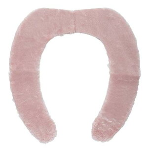 y5Zbgz bN matou zׂ񂴃V[g {A sN B00380