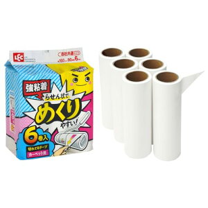 y10Zbgz bN  点ɐ؂Ă ߂₷ Se[v 90×6 eЋʃTCY S