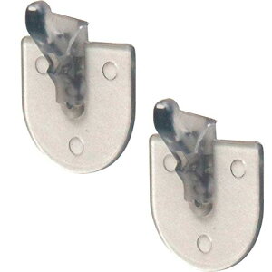 y3Zbgz bN v tbN s H-421