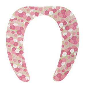 y5Zbgz LEC ҂Q z ׂ񂴃V[g u[P R hL BB-482