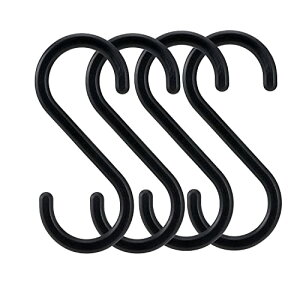 y10Zbgz LEC bN StbN  4 ubN H00502