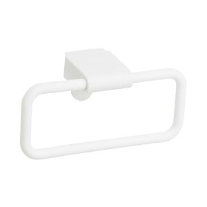 y5Zbgz LEC bN p | ^IO B00582