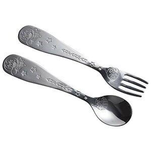 y5Zbgz bN Ap} ^Xv[ tH[N M KK-239