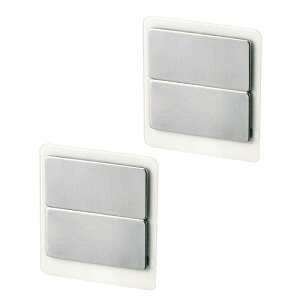 y10Zbgz LEC bN }Olbgp⏕ zV[g O-266