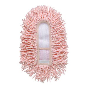 �y10�Z�b�g�z LEC �n���f�B���b�v �������ƃn���f�B NEO �X�y�A S-579