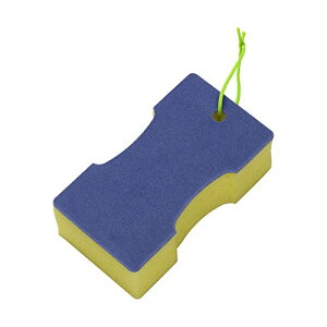 y2Zbgz LEC C | uV oXN[i[ }CNxA S-214