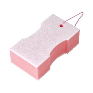 y10Zbgz LEC  oXN[i[ o[