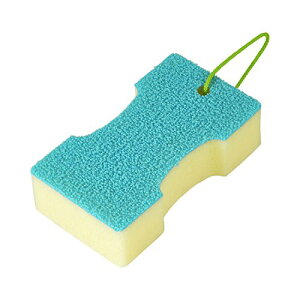 y10Zbgz bN LEC oXN[i[ AN&uV S-382