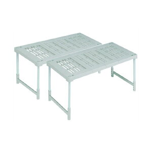 Vn TENMA PRXs^b ƐLтI M[^Cv 2 811000032 LkI [ 4iK