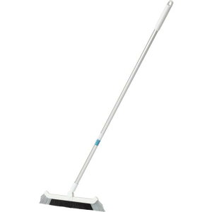 eg CL-736-045-0 EFR[i[u[ 45cm