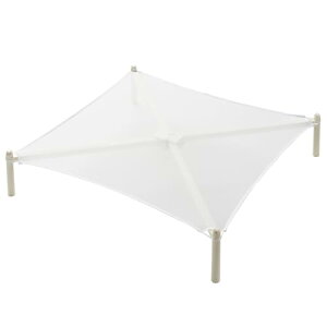 セキスイ セーター干し ネット SW-1 平干し 積水樹脂