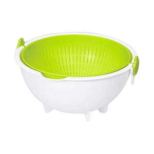 �y2�Z�b�g�z KOKUBO ���v�ۍH�Ə� �X�s���z�C�[�� �R�����_�[ ���[�W �O���[�� KK-308