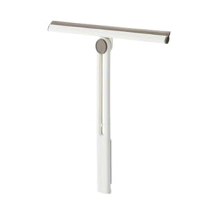 RWbg COGIT ΂Ńs^b ؂胏Cp[ 90069