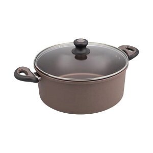 Bestco xXgR IH [^ nCLZ[ _ChR[g 28cm ND-8303 AGb^lNXg