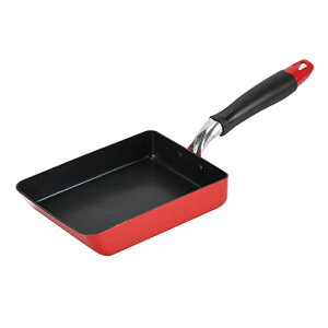 y3Zbgz Bestco xXgR IH Ă 13×18cm bh ND-9456 GbOp fi