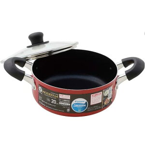 y3Zbgz Bestco xXgR IH  KXWt 20cm bh ND-9459 LZ[ fi