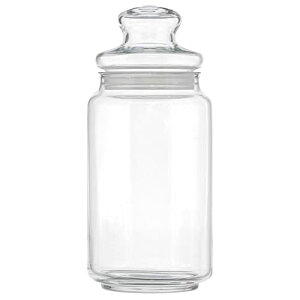 Bestco xXgR KX r ۑe sAW[ Nu 1.0L ND-5766 Luminarc