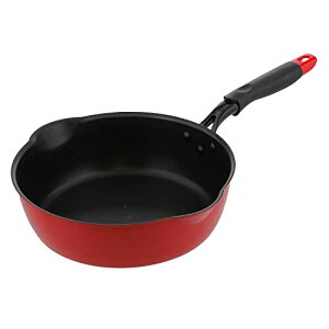 Bestco xXgR IH R [^ tCp 26cm bh ubN ND-3163 pXg H[i