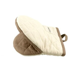 �y3�Z�b�g�z LIV PLUS ���u�v���X CAROTE �J���[�e �~�g�� ����� ���[�v�t �A�C�{���[ NM-5064