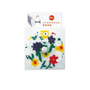 y10Zbgz MARNA K032 POCO Lb`X|W K[f