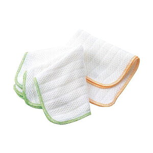 y3Zbgz MARNA K243 D zӂ2g