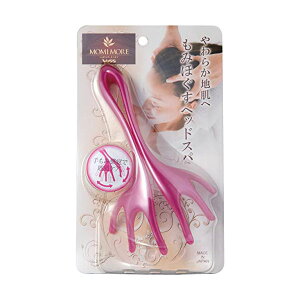 �y10�Z�b�g�z �x�X�H�� VeSS Momi More �w�b�h�X�p�E���~���A �s���N MM-1000