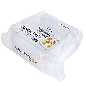 y3Zbgz ܂邫 `pbN |Cg S 4