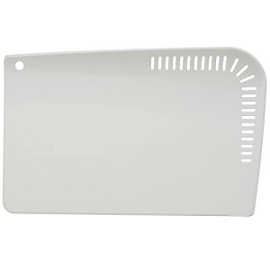 y5Zbgz Bestco xXgR R RECX JbeBO{[h ؂ ܂Ȕ zCg O MA-3228 t[hXgbp[