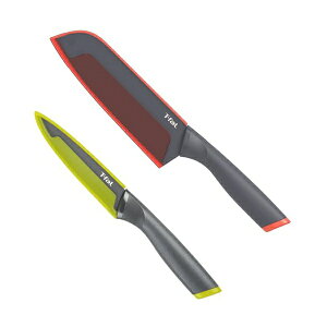 eBt@[ O 16.5cm [eBeBiCt 12cm 2_Zbg `^R[eBO Hނɂ tbVLb` Zbg2 یJo[t K13482