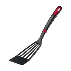 eBt@[ tCԂ ⋛Ԃ₷ ɂ tCp̃t`炷ׂ藎ȂXgbp[t H@Ή CWjI+ O^[i[ K19329