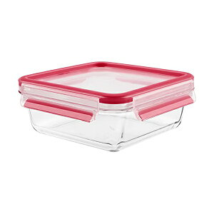 y2Zbgz O[vZu eBt@[ ۑe ` 800mL  pbL̍\ ϔMKX }X^[V[ OX XNGA I[u 30Nۏ N10414