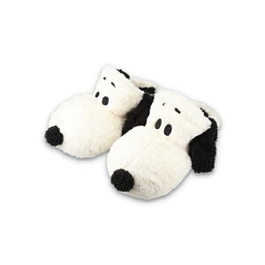 �j�b�|���X���b�p �X�k�[�s�[ �X���b�p �X�k�[�s�[�i�|���I���X�^�C�� �z���C�g 22.0 cm