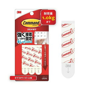 y5Zbgz X[G 3M ʃe[v R}h ^u ͂ MTCY 12 CM3PM