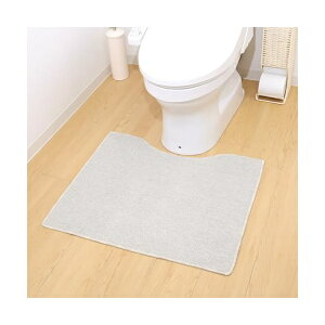 Tx (Sanbelm) PallyPally ӂgC}bg 60×70cm AC{[ ͂HŐ@Đ@Ő􂦂 ~ߕt  M[ ~j   V[g ֊ h~ YȂ 