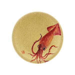 �t�N�C�N���t�g ����N���t�g ABS 150 ���i�M �S�[���h�p�[�� �C�J 13000006