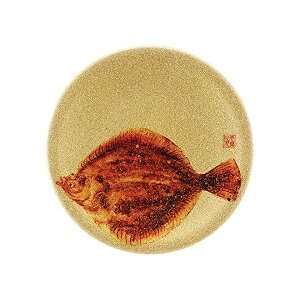 tNCNtg Ntg ABS 150 iM S[hp[ q 13000009