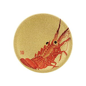 tNCNtg Ntg ABS 150 iM S[hp[ ɐCV 13000012