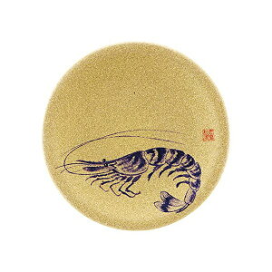 y3Zbgz tNCNtg Ntg ABS 150 iM S[hp[ ԃGr 13000084