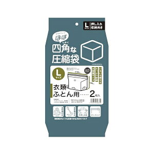 y3Zbgz jzNebN {NebN (Nihon Clean tech) ق lpȈk ߗށEӂƂp (LTCY) 2 艟 |@ HѕzcΉ