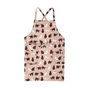 bv (Rep) habituel (Ar`A) II Gv sN L 73×84cm fB[X p 100%gp @Ή | O  킢 Lb` p JtF 466810